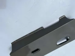 Pfaff vasca para olio tavolo macchina cucire