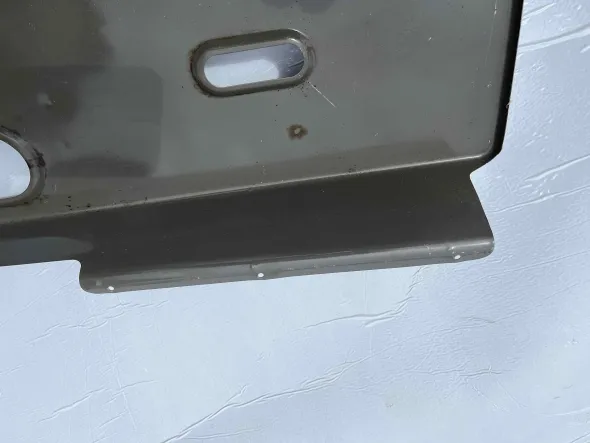 Pfaff vasca para olio tavolo macchina cucire