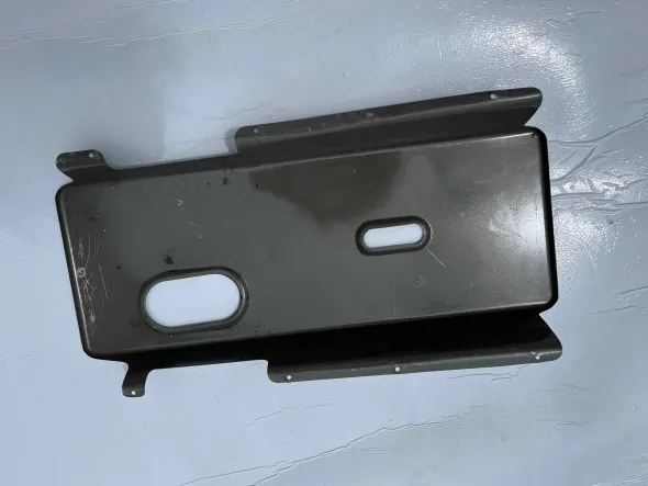 Pfaff vasca para olio tavolo macchina cucire