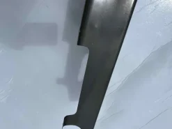Pfaff vasca para olio tavolo macchina cucire