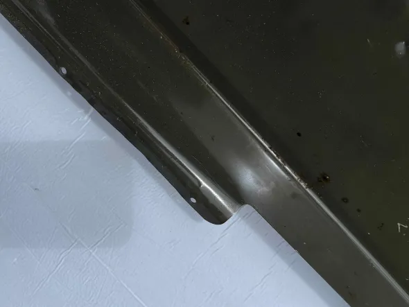 Pfaff vasca para olio tavolo macchina cucire