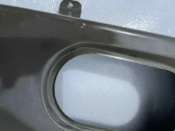 Pfaff vasca para olio tavolo macchina cucire