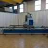 PG950-1285Centro di lavoro per legno marca Homag