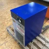 PG1106-1515 Essiccatore per compressore