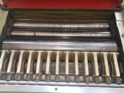 PG960-1295Pialla a spessore Stema