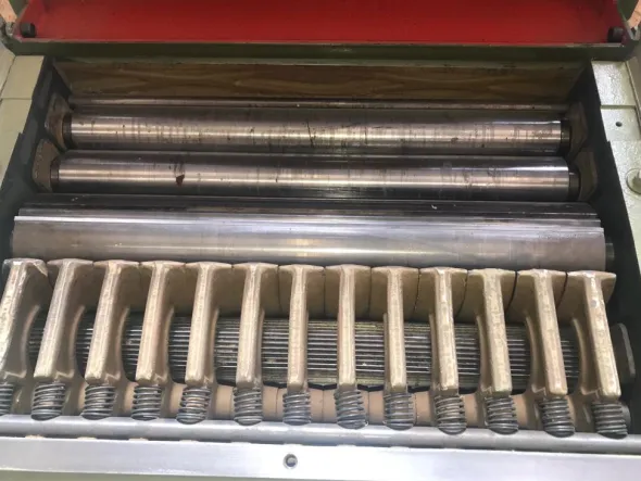 PG960-1295Pialla a spessore Stema