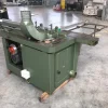 PG834 - 1110Tenosquadratrice Sicar