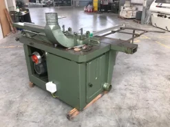 PG834 - 1110Tenosquadratrice Sicar