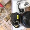 PG969-1303Trascinatore per falegnameria marca Maggi