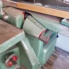 6#4772 Pialla a legno