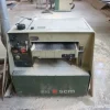 7#5039 Pialla a spessore Scm