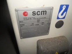 3#5259 Pialla SCM