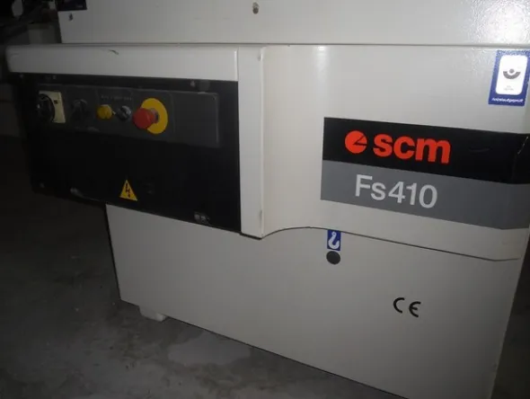 3#5259 Pialla SCM