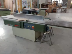 8#8426 Pialle per legno sega a nastro frese con accessori