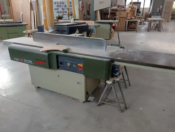 8#8426 Pialle per legno sega a nastro frese con accessori