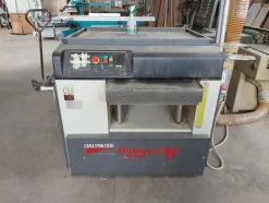 8#8426 Pialle per legno sega a nastro frese con accessori