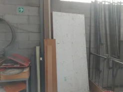 8#8426 Pialle per legno sega a nastro frese con accessori