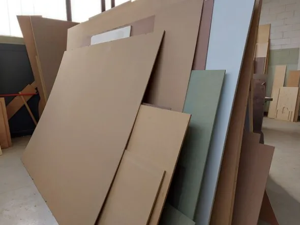 8#8426 Pialle per legno sega a nastro frese con accessori