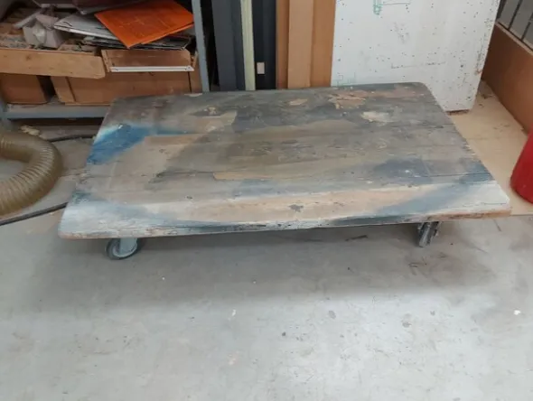 8#8426 Pialle per legno sega a nastro frese con accessori