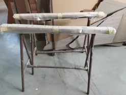 8#8426 Pialle per legno sega a nastro frese con accessori