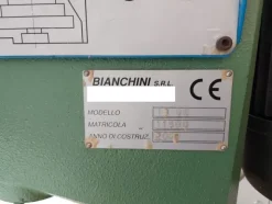 8#8426 Pialle per legno sega a nastro frese con accessori