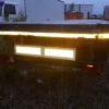 12#5679 Pianale