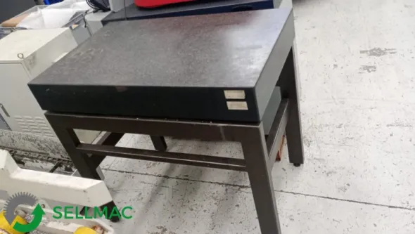 PIANO DI RISCONTRO