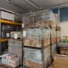 32#7425 Piastrelle cotto Alicante Sestino
