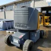 3#4333 Piattaforma articolata Haulotte HA 15 IP