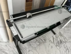 1#8925 Piccole attrezzature da officina e arredi di design e uffici