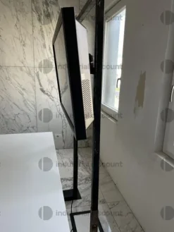 1#8925 Piccole attrezzature da officina e arredi di design e uffici