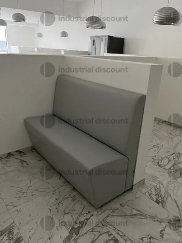 1#8925 Piccole attrezzature da officina e arredi di design e uffici