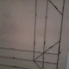 PiegalameFORNAROLI