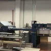 Piegatrice HERZOG HEYMANN M7/1650