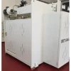 Piegatrice IBETAMAC 3200x100 T industria 4.0