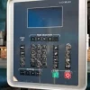 Piegatrice idraulica Somo modello Psp 40/16