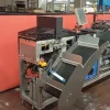 PIEGATRICE ISAG IMAGING SOLUTIONFAST CCF