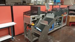 PIEGATRICE ISAG IMAGING SOLUTIONFAST CCF