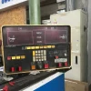 PIEGATRICE LVD3000 X 110