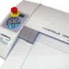 Piegatrice neofold S1250