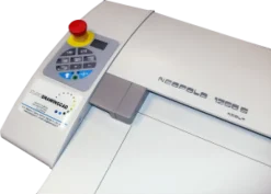 Piegatrice neofold S1250