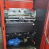 Piegatrice Schiavi rg - 12 a