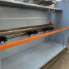 PIEGATRICE SOMO4000 X 40