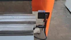 PIEGATRICE SOMO4000 X 40