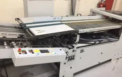 piegatrice stahl td 56/6+4 matr. 80754/96.240085