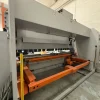 Piegatrice 175 Ton 4 metri