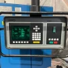 Piegatrice usata Schiavi HFB 80-2000 cnc 4 assi