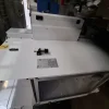 PIEGATRICE VIMERCATI PHSY 30X1250