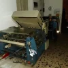 PIEGATRICE 70X100
