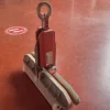 Pinza per sollevamento lastre Elephant